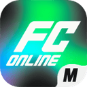Icon FC Online M (VN)