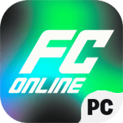 Icon FC Online (VN)