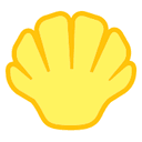 Icon Nạp Sò