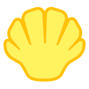 Icon Nạp Sò